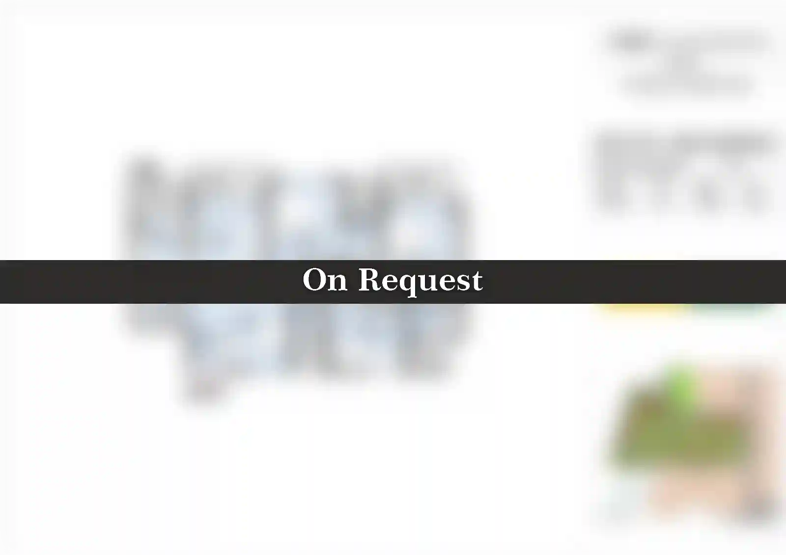 olivia-raintree-boulevard-floor-plan